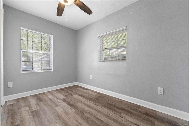 Building Photo - 312 E Brainerd St