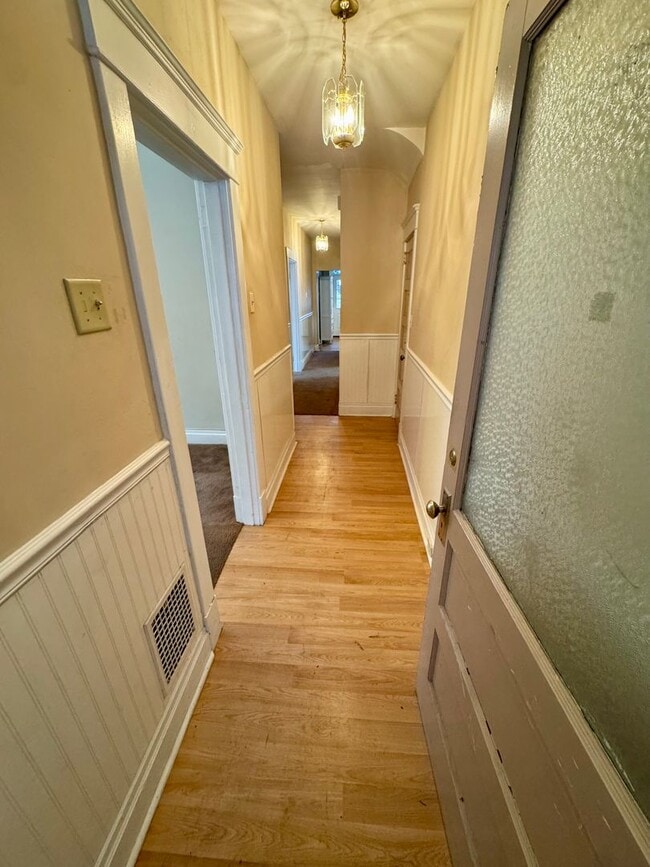 Building Photo - 5514 Broad St