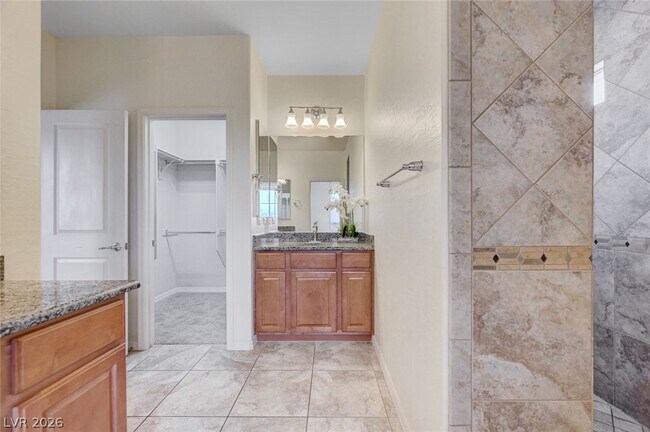 Building Photo - 11234 Almador Vista Ct