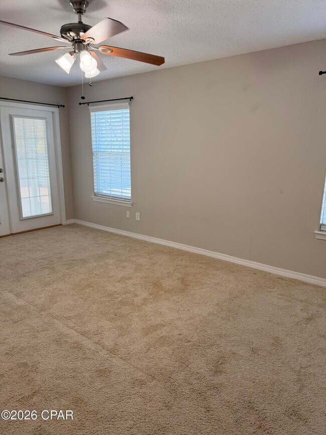 Building Photo - 3606 Bay Tree Rd