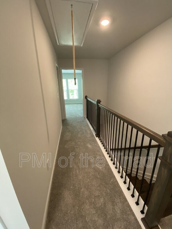 Building Photo - 3005 Mackay Pointe Ln