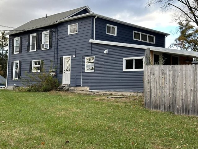 Building Photo - 9 Wisner Rd