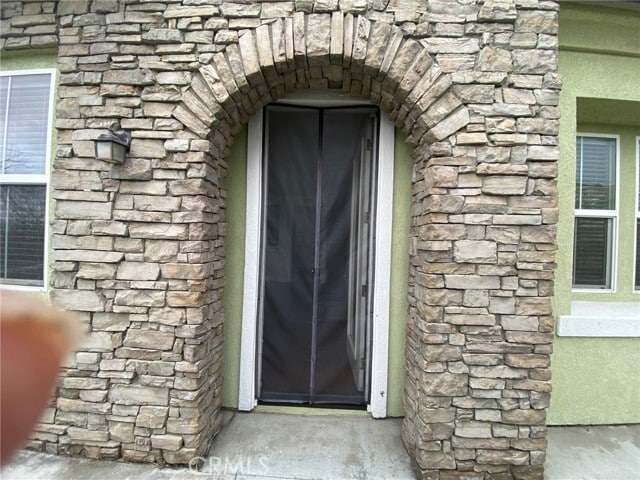 Building Photo - 12187 N Mainstreet