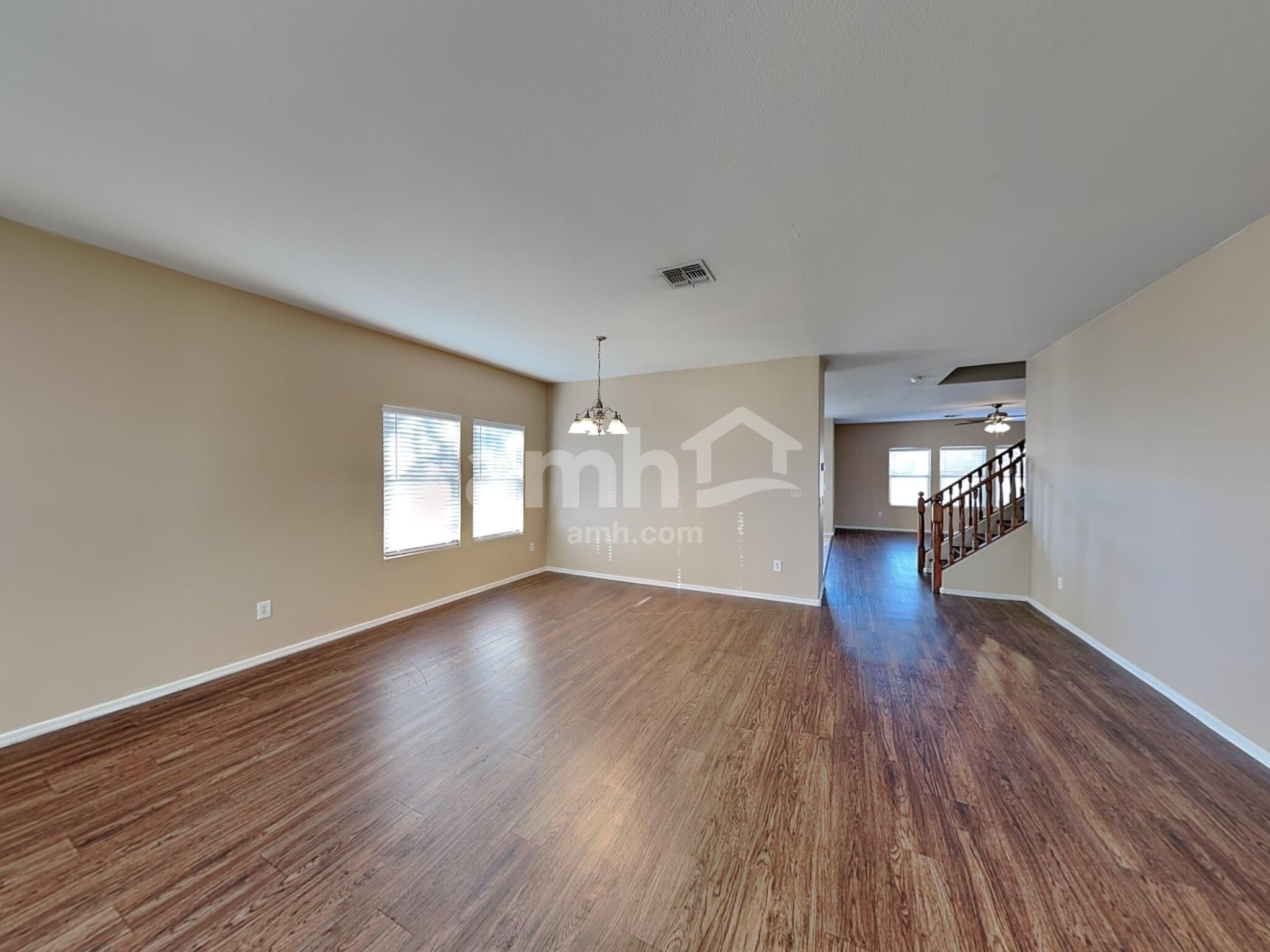 Building Photo - 4816 S 23rd Dr