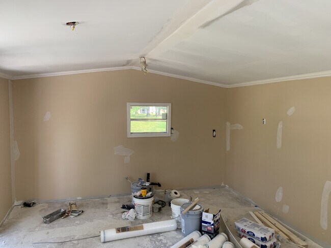 Building Photo - Murrill Hill Estates MHP