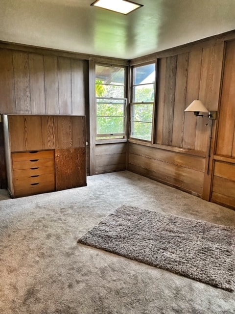 Building Photo - 2886 Komaia Pl