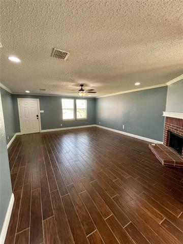 Building Photo - 3501 Clydesdale Dr