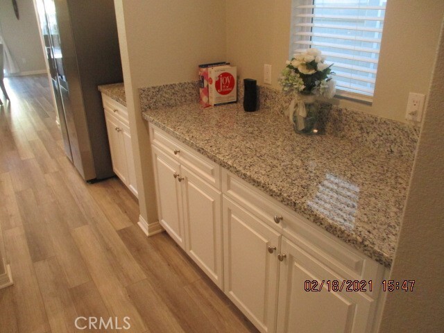 Building Photo - 34578 Running Canyon Dr