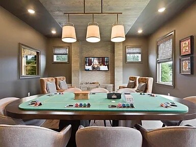 Building Photo - 621 Stickley Oak Way