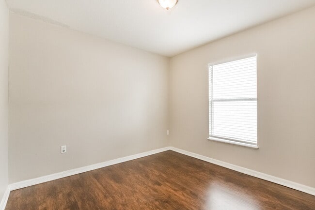 Building Photo - 2572 Palmetto Ridge Cir