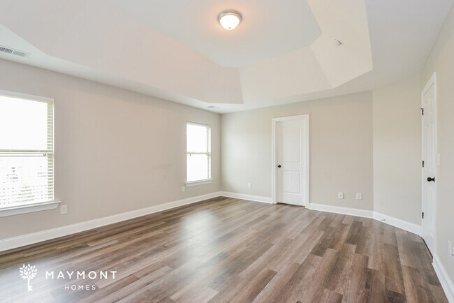 Building Photo - 507 Sagauro Ct