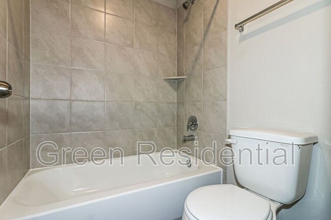 Building Photo - 5122 Hector Gustavo Dr