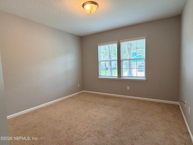 Building Photo - 15991 Baxter Creek Dr