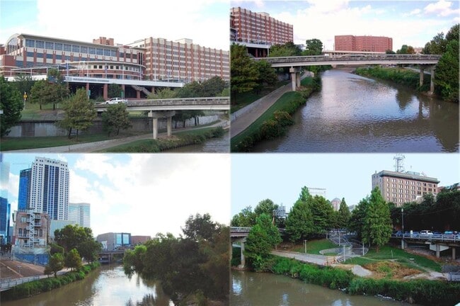 Building Photo - 405 W Clay St