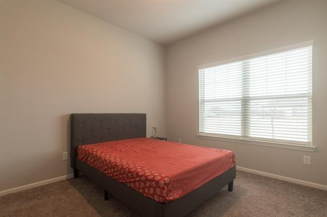 Building Photo - 7106 Mistflower Mdw