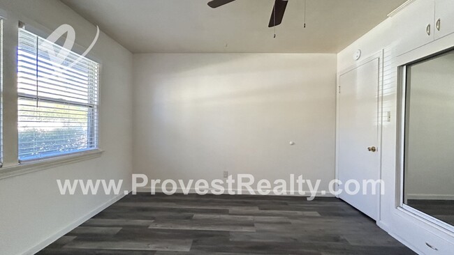 Building Photo - Cozy 1 Bedroom, 1 Bathroom Victorville Apa...