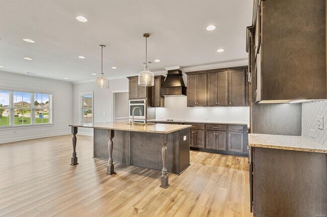Building Photo - 1420 Wildlife Wy