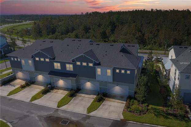 Building Photo - 9073 Laureate Blvd