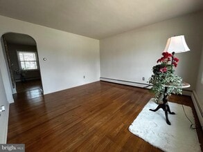 Building Photo - 1709 Liberty Ave