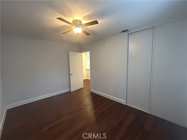 Building Photo - 4344 Stone Mountain Dr