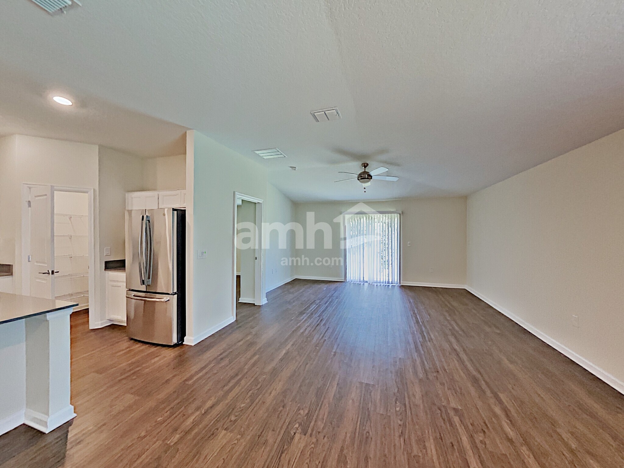 Building Photo - 4373 Seven Canyons Dr