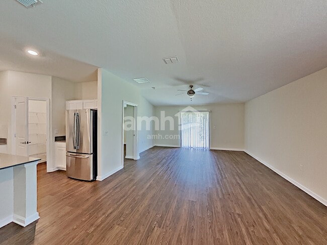 Building Photo - 4373 Seven Canyons Dr