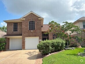 Building Photo - 16822 Marston Park Ln