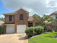 Building Photo - 16822 Marston Park Ln