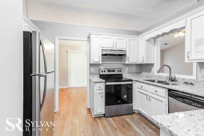 Building Photo - Come view this lovely home