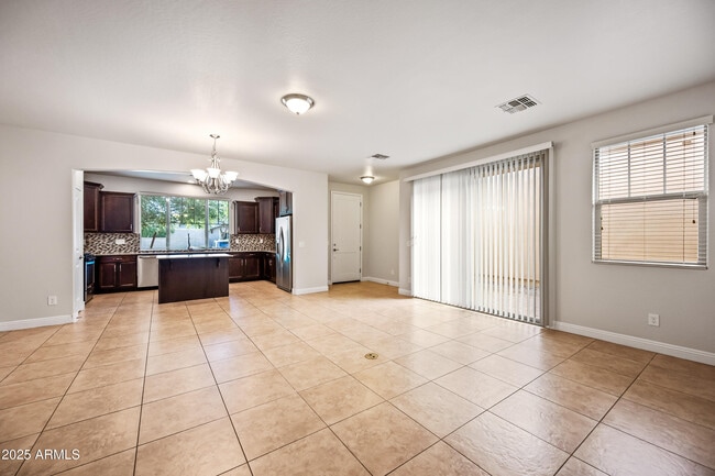 Building Photo - 2679 N Riley Rd