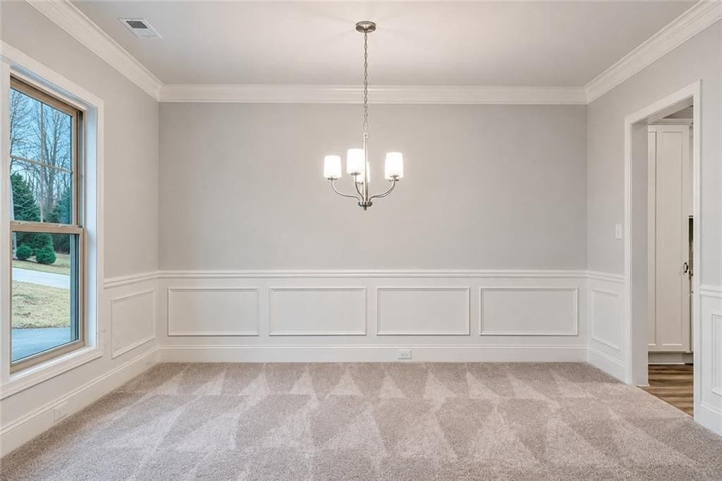 Building Photo - 4462 Silver Oak Dr SW