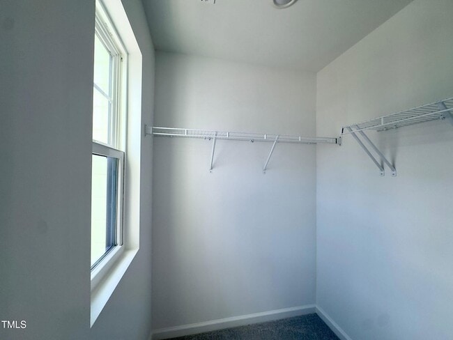 Building Photo - 1529 Crescent Townes Wy