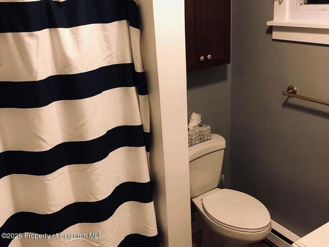 Building Photo - 2323 Adams Ave