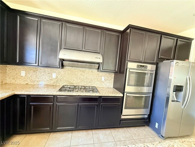 Building Photo - 6531 Dunns River St