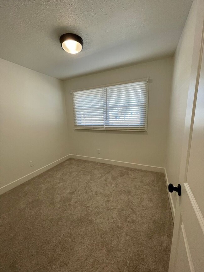 Building Photo - AMAZING SINGLE-FAMILY HOME! CLOSE TO CAMPUS AND SPORTS COMPLEX!