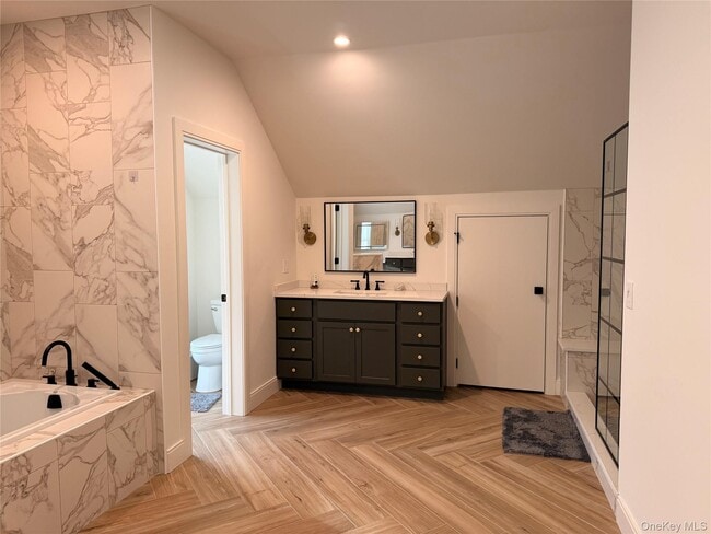 Building Photo - 6 Conifer Ct