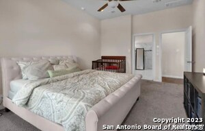 Building Photo - 25716 Velvet Creek
