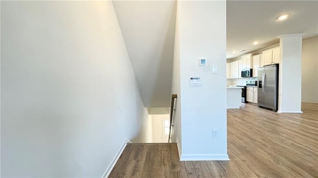 Building Photo - 709 Alburgh Aly