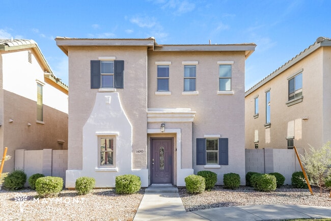 Building Photo - 14093 W Country Gables Dr