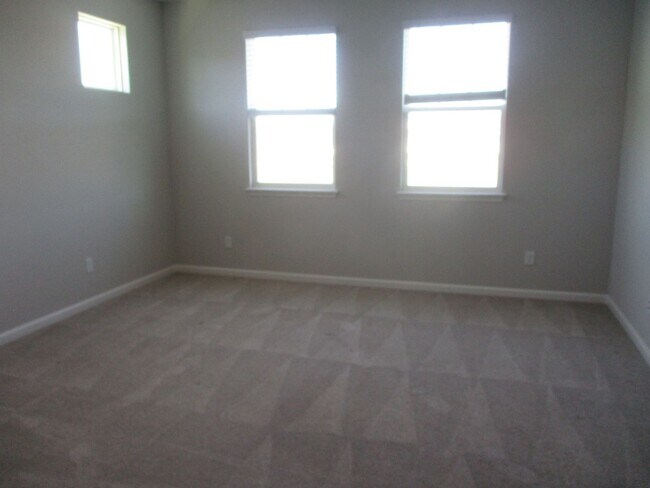 Building Photo - 3499 Headland Way