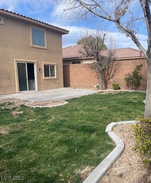 Building Photo - 3808 Sterling Crest Pl