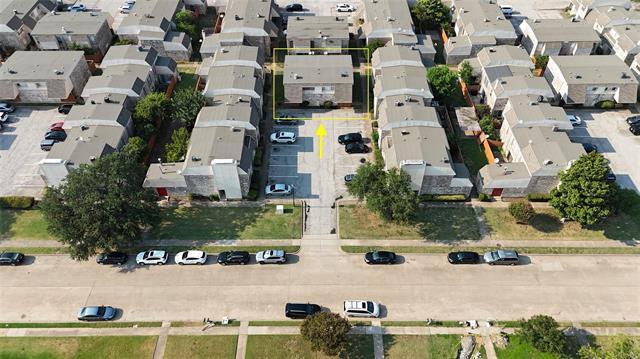 Building Photo - 2315 Trellis Pl