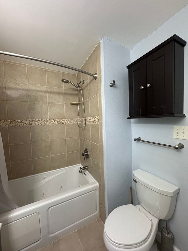 Building Photo - Welcome to this charming bungalow-style home!