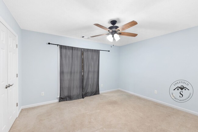 Building Photo - Gorgeous Rental Ready Today!!