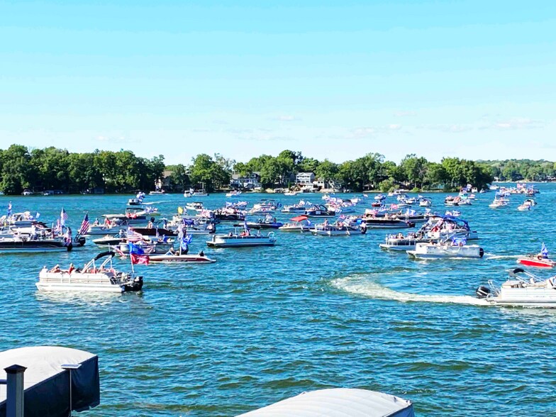 Primary Photo - N53W34396-W34396 Rd Q