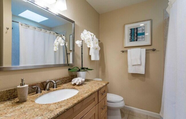 Building Photo - 580 Vista Ave