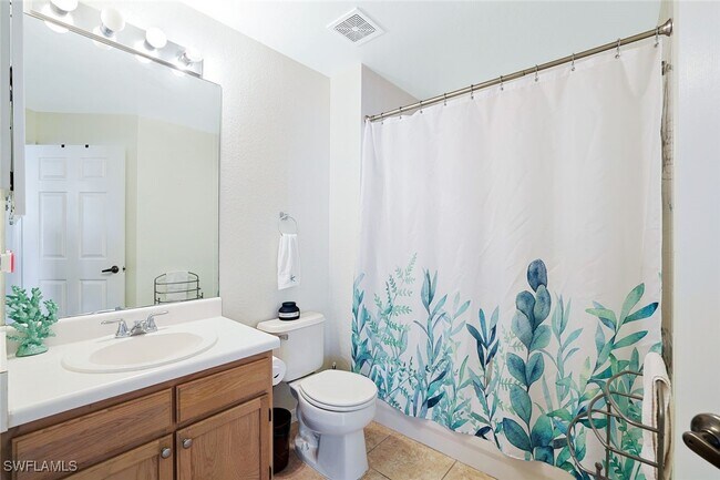 Building Photo - 4610 St Croix Ln