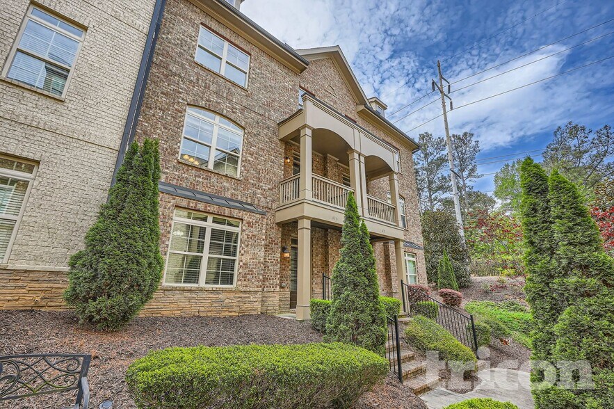 Primary Photo - 616 Luckett Ct