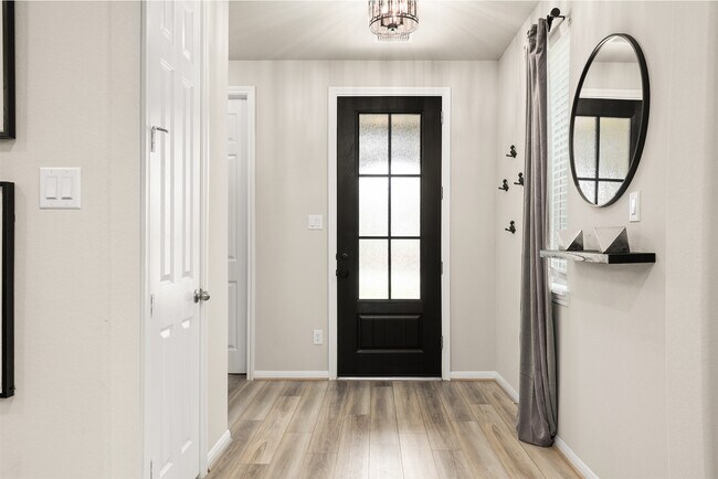 Building Photo - 2223 Islawild Wy