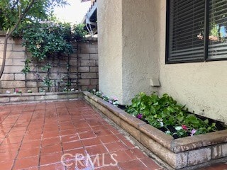 Building Photo - 9870 Paloma Ct